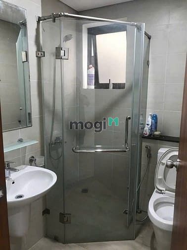 Hình ảnh Chung cư Sunny, Phạm Văn Đồng, GV: 75m2, 2p ngủ, full nội thất, 12tr5