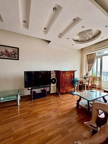Hình ảnh Chung cư An Lộc, Lê Đức Thọ, GV: 3p ngủ, 2wc, 110m2, 9tr/tháng