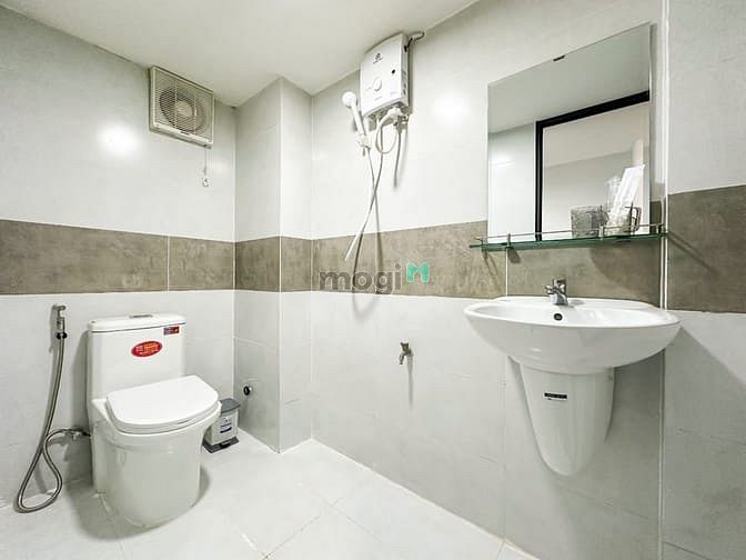 Hình ảnh Mb6623 nạp rút nhanh chóng dịch vụ Studio tách bếp quận 5