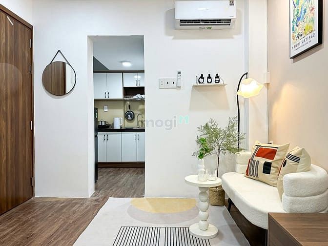 Hình ảnh Mb6623 nạp rút nhanh chóng dịch vụ Studio tách bếp quận 5