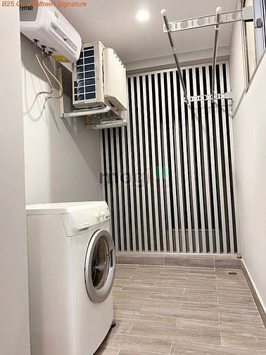 Hình ảnh cho thuê Trang Chủ MB66.COM / Đăng Ký Tặng 66K cao cấp Midtown Phú Mỹ Hưng Q.7 dt 80m2 có 2PN, 23tr