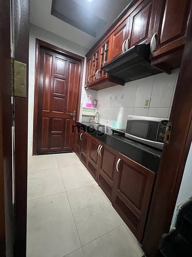 Hình ảnh 🛋️ Mb6623 nạp rút nhanh chóng 1 PN riêng biệt -Đỗ Quang Đẩu, Q.1 🛋️