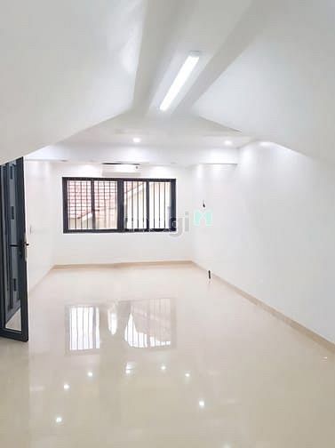 Hình ảnh Chính Chủ Cho thuê Biệt Thự Mễ trì - Nam từ Liêm - Dt 120m2 x 4 tầng.