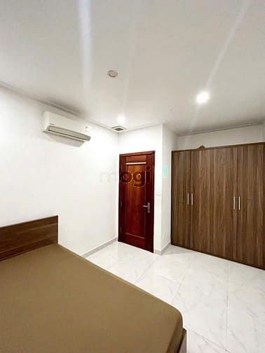 Hình ảnh Bán Toà CHDV 24 Phòng đường Nguyễn Cảnh Dị Tân Bình | 7m x 30m| 52 tỷ