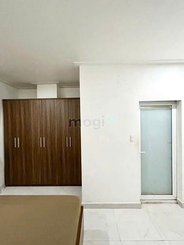 Hình ảnh Bán Toà CHDV 24 Phòng đường Nguyễn Cảnh Dị Tân Bình | 7m x 30m| 52 tỷ