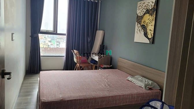 Hình ảnh C/c Hà Đô, Nguyễn Văn Công, Gò Vấp: 80m2, 2p ngủ,NT, 12,5tr