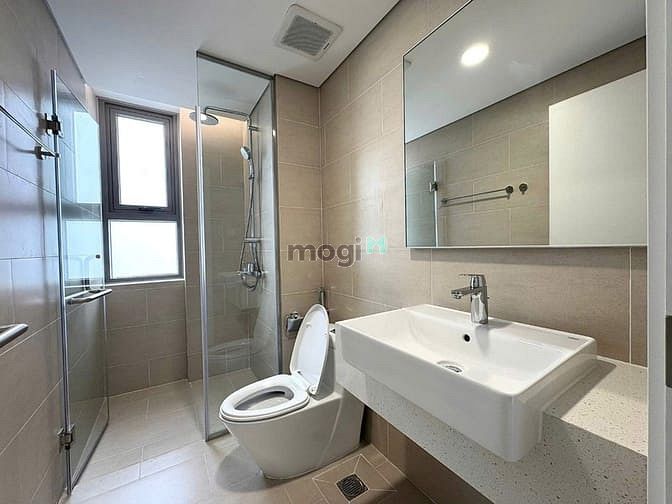 Hình ảnh Satra Eximland- Phan Đăng Lưu-P1- PN, 145m2, 3p ngủ, NTCB, 22tr/th