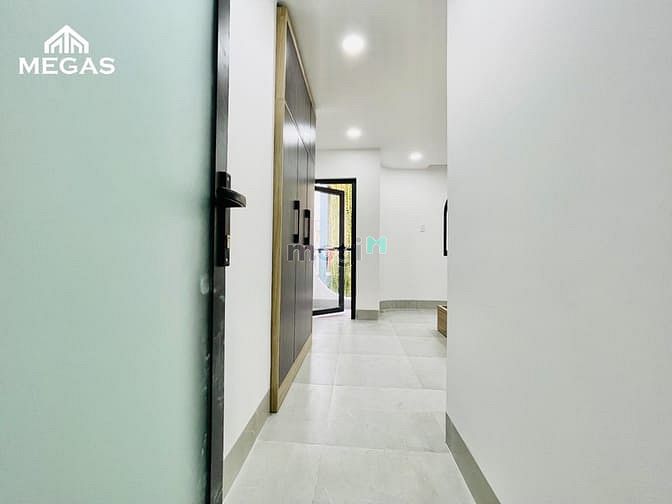 Hình ảnh Mb6623 nạp rút nhanh chóng Studio View Kính _ Cạnh Phạm Văn Đồng