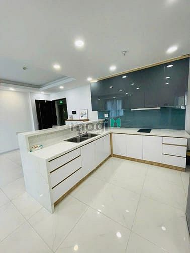 Hình ảnh Bán Trang Chủ MB66.COM / Đăng Ký Tặng 66K cao cấp Hưng Phúc - PHÚ MỸ HƯNG, Q7, TP, Hồ Chí Minh