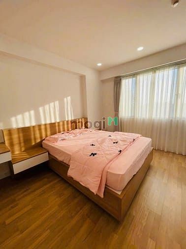Hình ảnh Bán Trang Chủ MB66.COM / Đăng Ký Tặng 66K cao cấp Hưng Phúc - PHÚ MỸ HƯNG, Q7, TP, Hồ Chí Minh