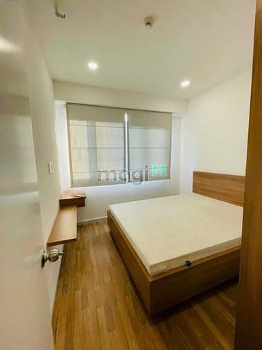 Hình ảnh Bán Trang Chủ MB66.COM / Đăng Ký Tặng 66K cao cấp Hưng Phúc - PHÚ MỸ HƯNG, Q7, TP, Hồ Chí Minh