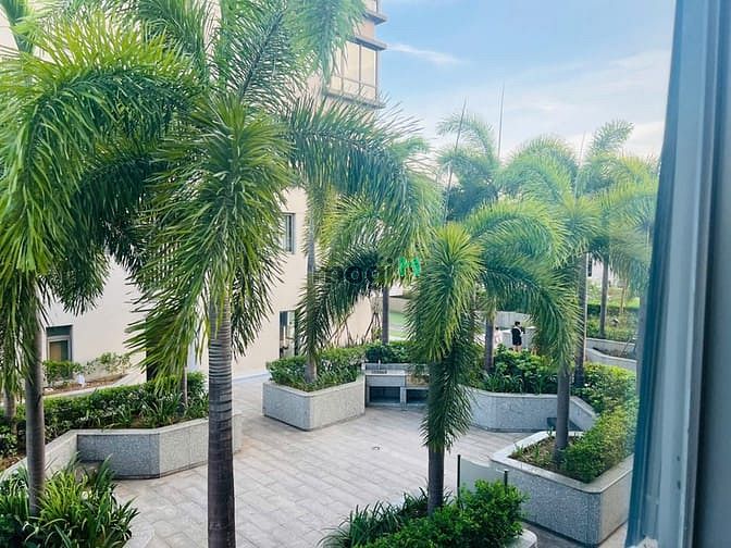 Hình ảnh Bán Trang Chủ MB66.COM / Đăng Ký Tặng 66K cao cấp Hưng Phúc - PHÚ MỸ HƯNG, Q7, TP, Hồ Chí Minh