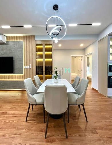 Hình ảnh cho thuê nhiều Trang Chủ MB66.COM / Đăng Ký Tặng 66K Riverside Residence - Phú Mỹ Hưng Q.7 giá tốt