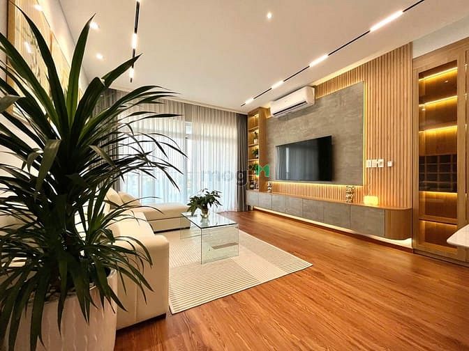 Hình ảnh cho thuê nhiều Trang Chủ MB66.COM / Đăng Ký Tặng 66K Riverside Residence - Phú Mỹ Hưng Q.7 giá tốt
