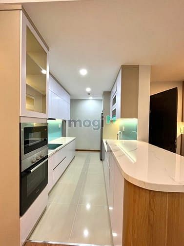 Hình ảnh cho thuê nhiều Trang Chủ MB66.COM / Đăng Ký Tặng 66K Riverside Residence - Phú Mỹ Hưng Q.7 giá tốt