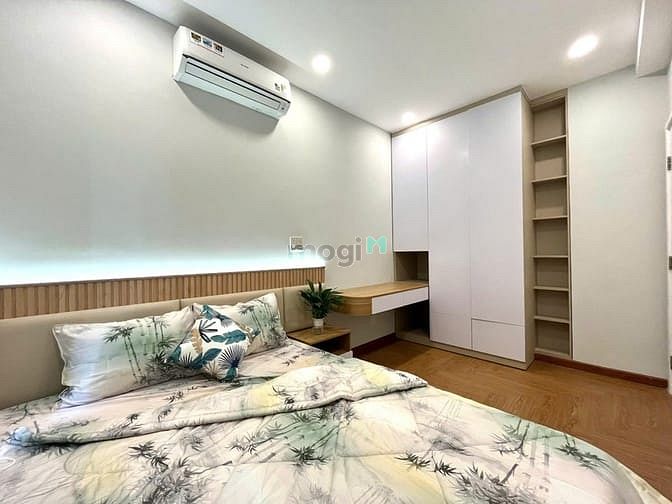 Hình ảnh cho thuê nhiều Trang Chủ MB66.COM / Đăng Ký Tặng 66K Riverside Residence - Phú Mỹ Hưng Q.7 giá tốt