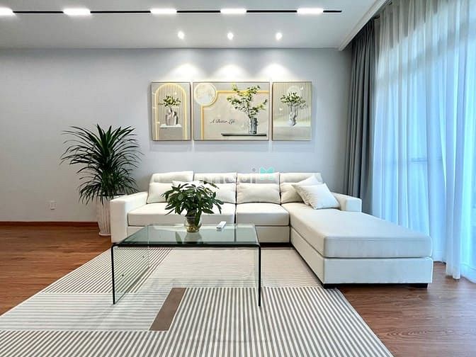Hình ảnh cho thuê nhiều Trang Chủ MB66.COM / Đăng Ký Tặng 66K Riverside Residence - Phú Mỹ Hưng Q.7 giá tốt