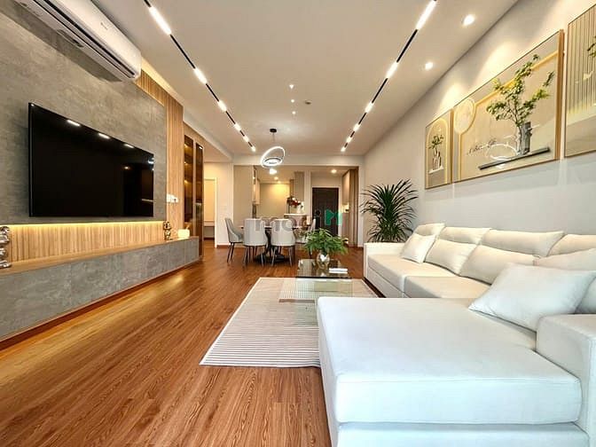 Hình ảnh cho thuê nhiều Trang Chủ MB66.COM / Đăng Ký Tặng 66K Riverside Residence - Phú Mỹ Hưng Q.7 giá tốt