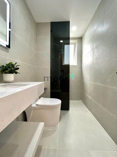 Hình ảnh cho thuê nhiều Trang Chủ MB66.COM / Đăng Ký Tặng 66K Riverside Residence - Phú Mỹ Hưng Q.7 giá tốt