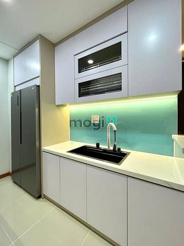Hình ảnh cho thuê nhiều Trang Chủ MB66.COM / Đăng Ký Tặng 66K Riverside Residence - Phú Mỹ Hưng Q.7 giá tốt