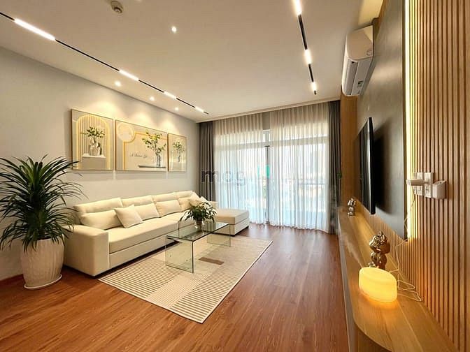 Hình ảnh cho thuê nhiều Trang Chủ MB66.COM / Đăng Ký Tặng 66K Riverside Residence - Phú Mỹ Hưng Q.7 giá tốt