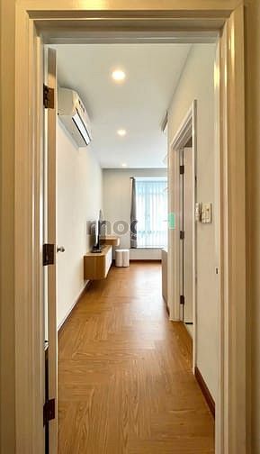 Hình ảnh cho thuê nhiều Trang Chủ MB66.COM / Đăng Ký Tặng 66K Riverside Residence - Phú Mỹ Hưng Q.7 giá tốt