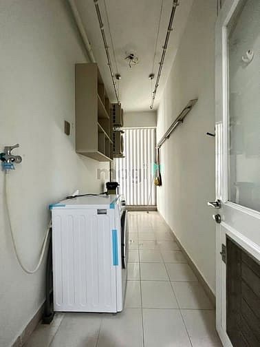 Hình ảnh cho thuê nhiều Trang Chủ MB66.COM / Đăng Ký Tặng 66K Riverside Residence - Phú Mỹ Hưng Q.7 giá tốt