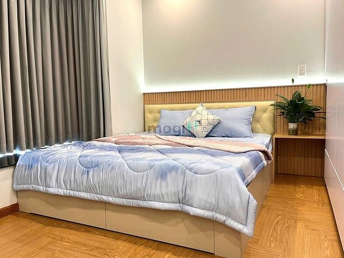 Hình ảnh cho thuê nhiều Trang Chủ MB66.COM / Đăng Ký Tặng 66K Riverside Residence - Phú Mỹ Hưng Q.7 giá tốt