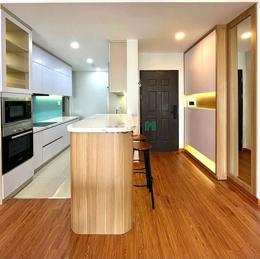 Hình ảnh cho thuê nhiều Trang Chủ MB66.COM / Đăng Ký Tặng 66K Riverside Residence - Phú Mỹ Hưng Q.7 giá tốt
