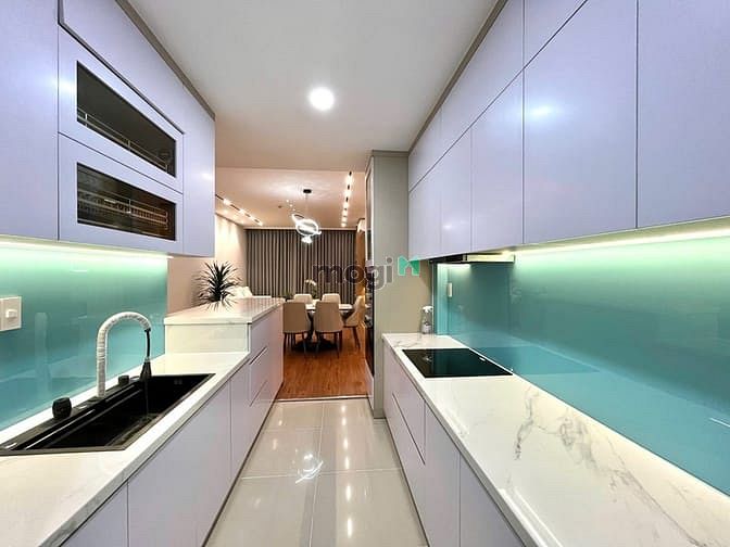 Hình ảnh cho thuê nhiều Trang Chủ MB66.COM / Đăng Ký Tặng 66K Riverside Residence - Phú Mỹ Hưng Q.7 giá tốt