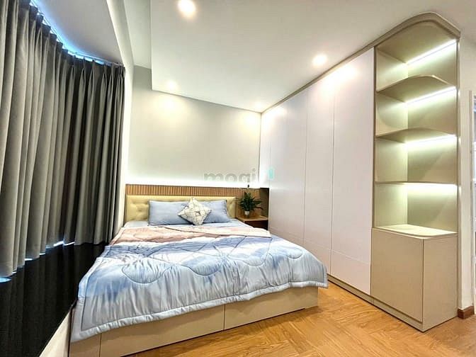 Hình ảnh cho thuê nhiều Trang Chủ MB66.COM / Đăng Ký Tặng 66K Riverside Residence - Phú Mỹ Hưng Q.7 giá tốt
