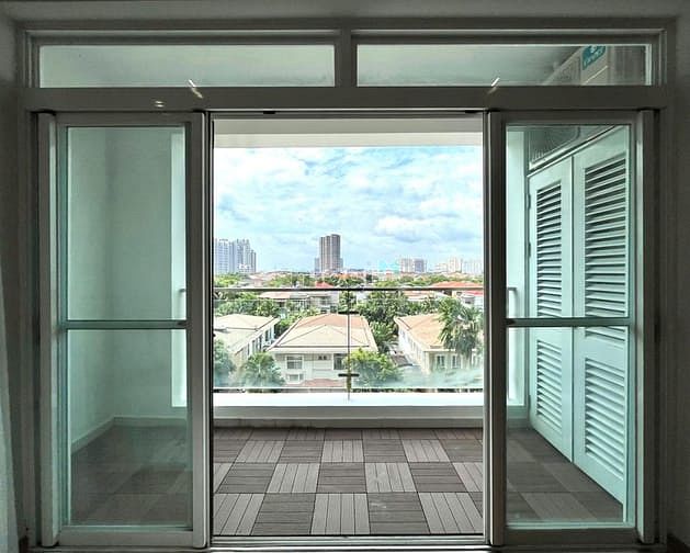 Hình ảnh cho thuê nhiều Trang Chủ MB66.COM / Đăng Ký Tặng 66K Riverside Residence - Phú Mỹ Hưng Q.7 giá tốt