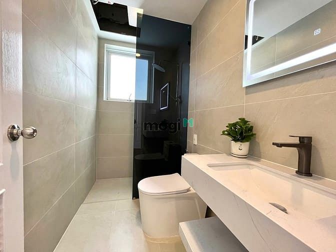 Hình ảnh cho thuê nhiều Trang Chủ MB66.COM / Đăng Ký Tặng 66K Riverside Residence - Phú Mỹ Hưng Q.7 giá tốt