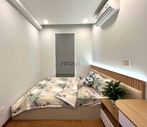 Hình ảnh cho thuê nhiều Trang Chủ MB66.COM / Đăng Ký Tặng 66K Riverside Residence - Phú Mỹ Hưng Q.7 giá tốt