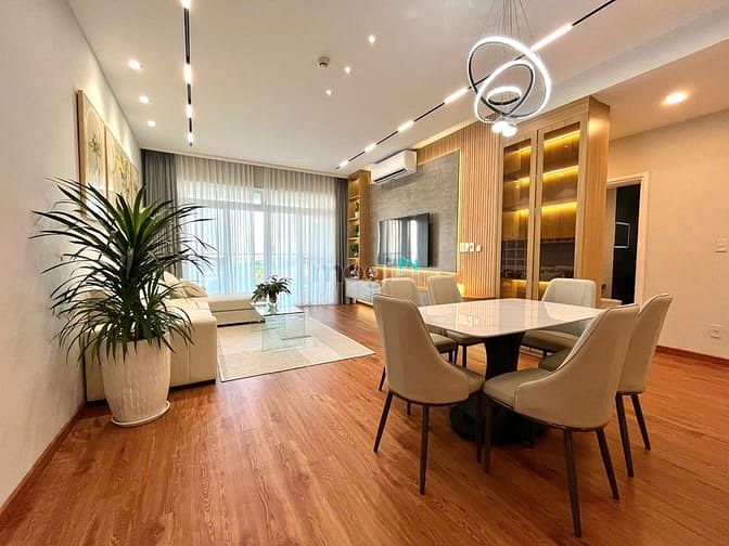 Hình ảnh cho thuê nhiều Trang Chủ MB66.COM / Đăng Ký Tặng 66K Riverside Residence - Phú Mỹ Hưng Q.7 giá tốt