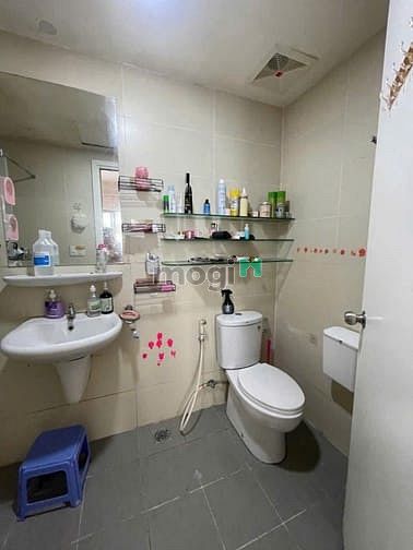 Hình ảnh Ruby Garden, Nguyễn Sỹ Sách, P15, TB, 110m2, 3PN, 2WC, Nội thất, 12tr/