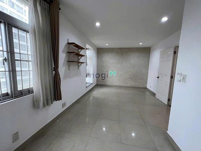 Hình ảnh chung cư An Lộc, P17, Gò Vấp: 3pn 99m2, giá 9tr