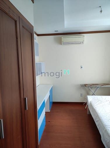 Hình ảnh cho thuê Trang Chủ MB66.COM / Đăng Ký Tặng 66K cao cấp hoàng anh thanh bình khu himlam Q. 7, 3PN 16tr