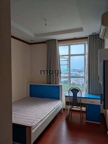 Hình ảnh cho thuê Trang Chủ MB66.COM / Đăng Ký Tặng 66K cao cấp hoàng anh thanh bình khu himlam Q. 7, 3PN 16tr