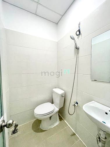 Hình ảnh Phòng Trọ Cao Cấp _ Cạnh Gas Metro Bình Thọ Thủ Đức
