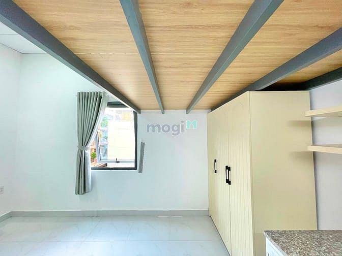 Hình ảnh Phòng Trọ Cao Cấp _ Cạnh Gas Metro Bình Thọ Thủ Đức