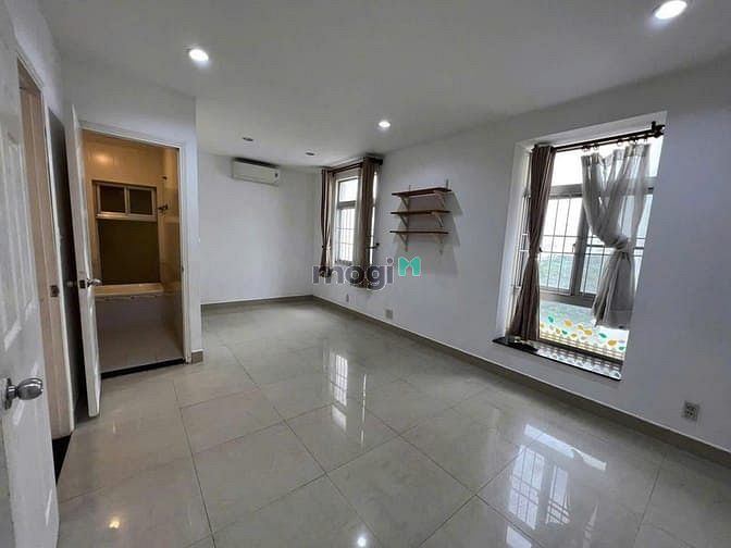 Hình ảnh chung cư An Lộc, P17, Gò Vấp: 3pn 99m2, giá 9tr5