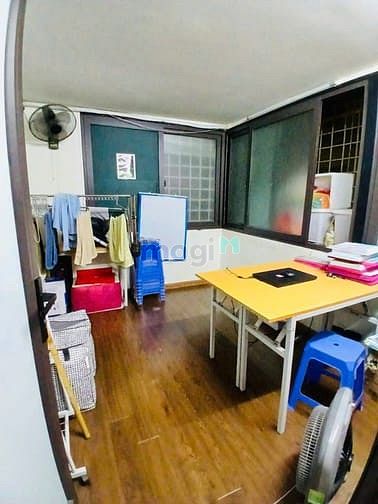 Hình ảnh 🌟NGON BỔ RẺ_ TT Ngọc Khánh_Ba Đình_ô tô_ sổ to 80m2 3pn chỉ 4,75 tỷ🌟