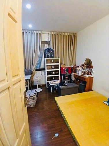 Hình ảnh 🌟NGON BỔ RẺ_ TT Ngọc Khánh_Ba Đình_ô tô_ sổ to 80m2 3pn chỉ 4,75 tỷ🌟