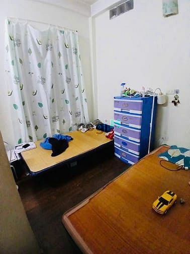 Hình ảnh 🌟NGON BỔ RẺ_ TT Ngọc Khánh_Ba Đình_ô tô_ sổ to 80m2 3pn chỉ 4,75 tỷ🌟