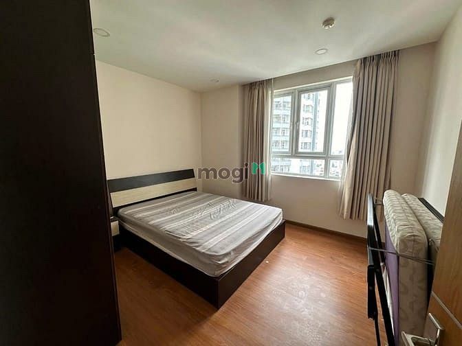 Hình ảnh PN -Techcons,Hoa sứ, Phú NHuận: 145m2, 3p ngủ, 2wc, 21tr/th, Nhà mới.
