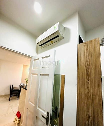 Hình ảnh C/c Hà Đô, Nguyễn Văn Công, Gò Vấp: 80m2, 2p ngủ,NT, 12tr/th.