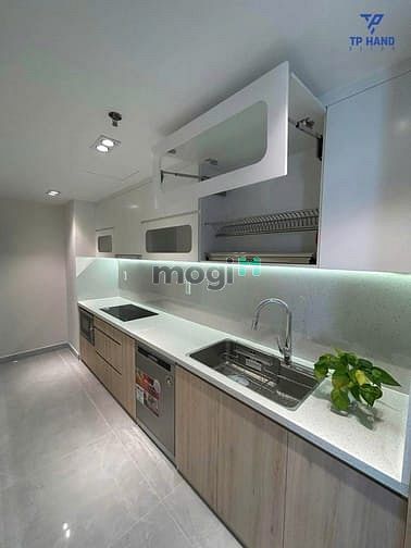 Hình ảnh Cho thuê Trang Chủ MB66.COM / Đăng Ký Tặng 66K Hưng Phúc Residence -  Phú Mỹ Hưng - Q7- TP HCM
