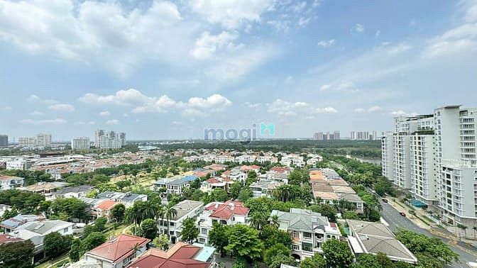 Hình ảnh Cho thuê Trang Chủ MB66.COM / Đăng Ký Tặng 66K Hưng Phúc Residence -  Phú Mỹ Hưng - Q7- TP HCM