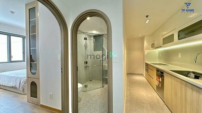 Hình ảnh Cho thuê Trang Chủ MB66.COM / Đăng Ký Tặng 66K Hưng Phúc Residence -  Phú Mỹ Hưng - Q7- TP HCM